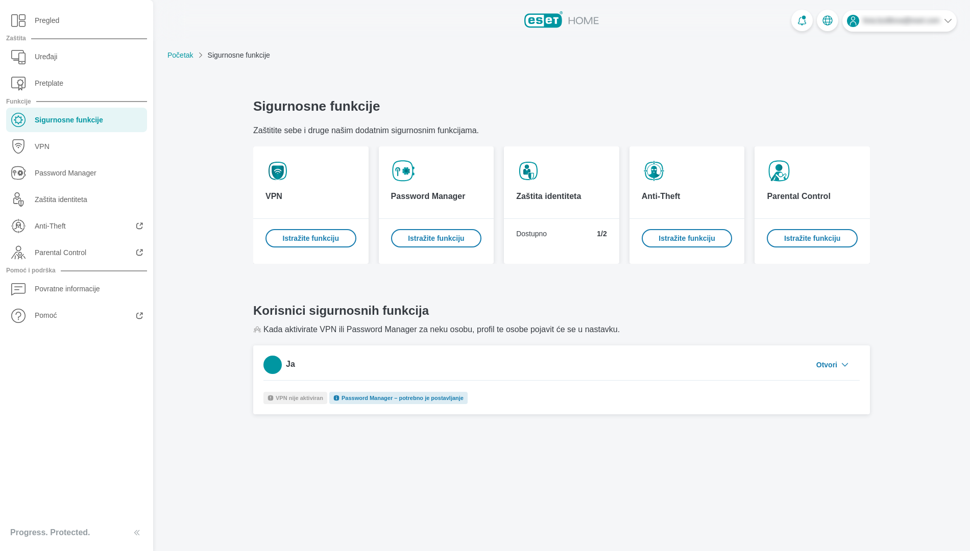 epwm_feature