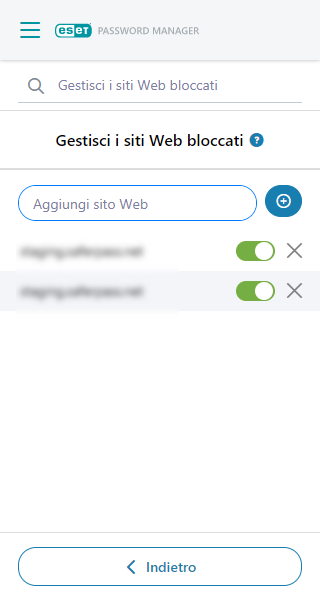 epwm_blocked_website