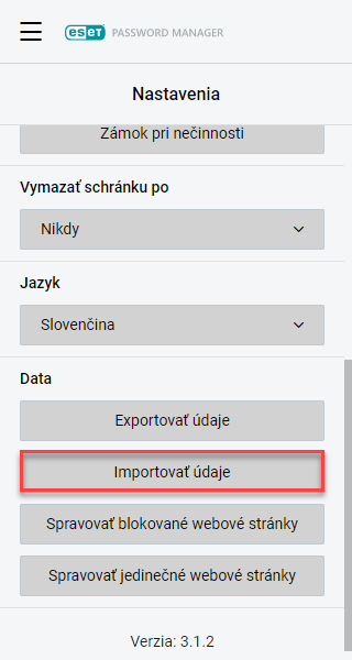 import_data