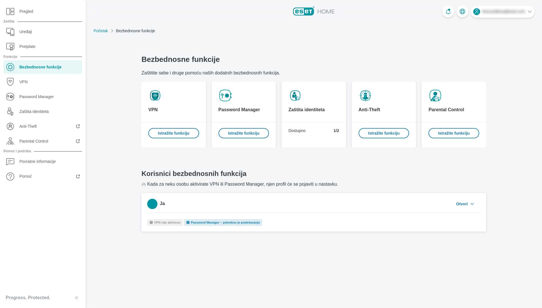 epwm_feature