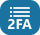 2fa_icon