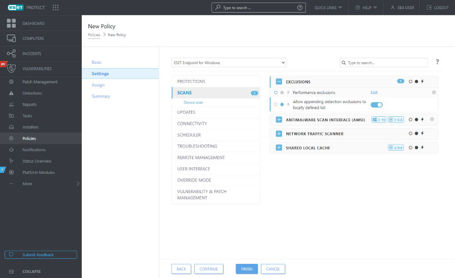 cloud_allow_appending