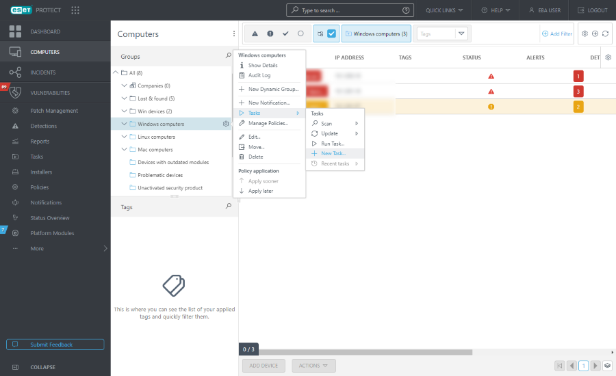 cloud_assign_task_to_group