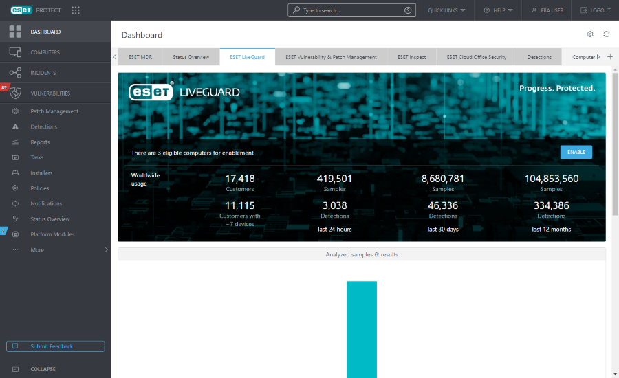 cloud_dashboard_dtd_empty