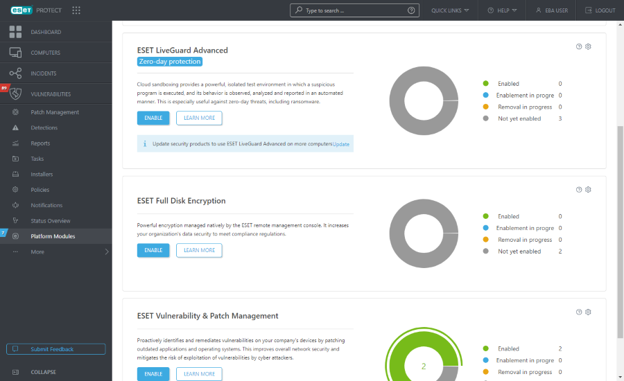 cloud_eset_solutions