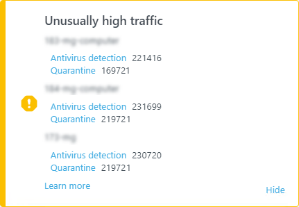 cloud_high_traffic