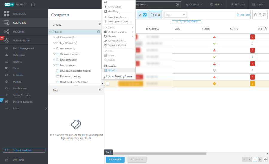 cloud_import_static_groups