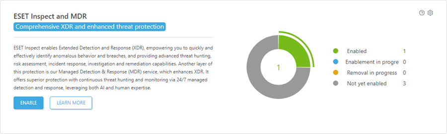 cloud_inspect_mdr_eset_solutions