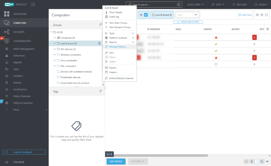 cloud_manage_policies