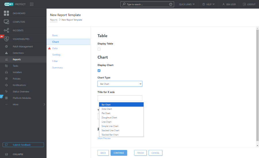 cloud_new_report_template_chart1