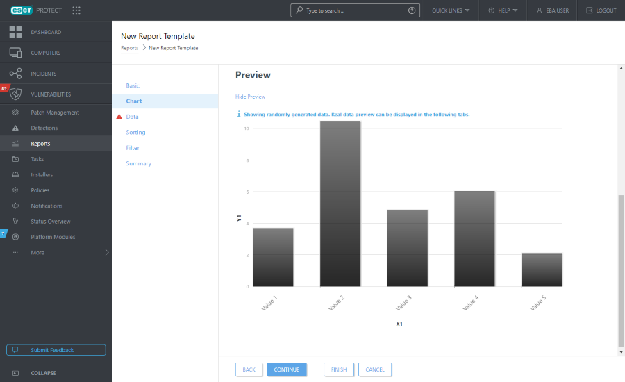 cloud_new_report_template_chart2