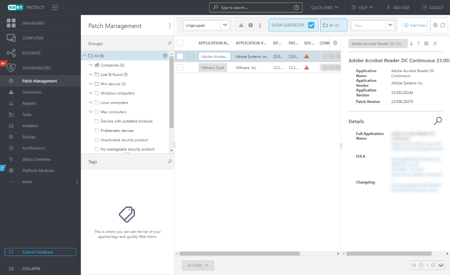 cloud_patch_management_preview