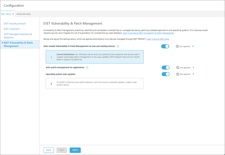 cloud_setup_protection_vapm