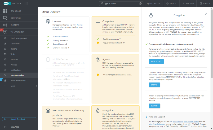 cloud_status_overview_encryption