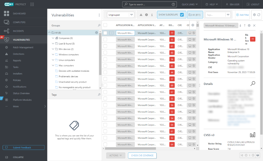 cloud_vulnerabilities_preview