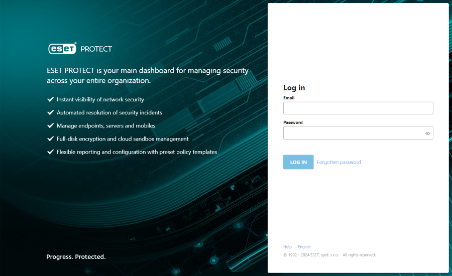 cloud_webconsole_change_password