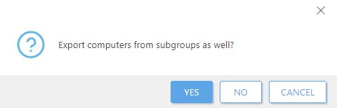 export_computers_from_subgroups