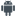 icon_android_dark