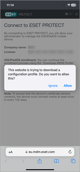 ios_enrollment_2