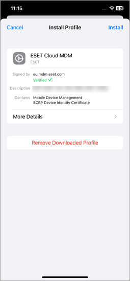 ios_enrollment_5