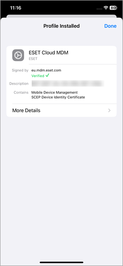 ios_enrollment_8