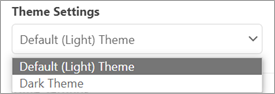 user_settings_theme