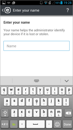 MD_enrollment_notactivated_enter_name