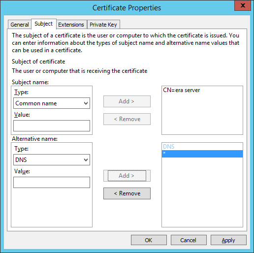 using_custom_certificate_09