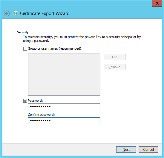 using_custom_certificate_17