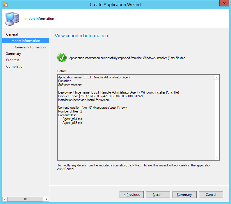 fs_agent_deploy_sccm02