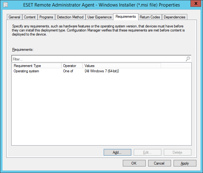 fs_agent_deploy_sccm06