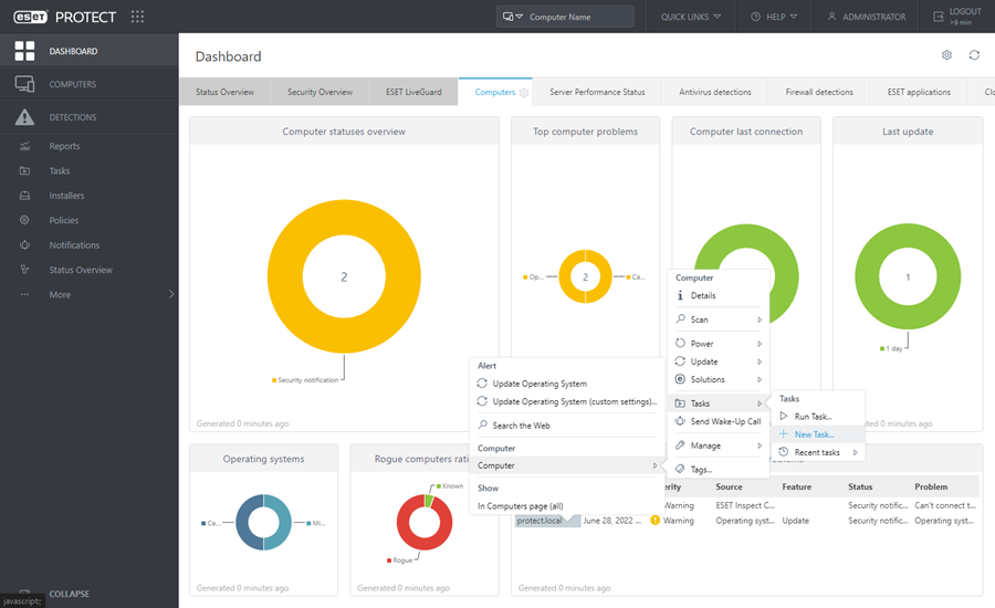 assign_task_to_computers_dashboard