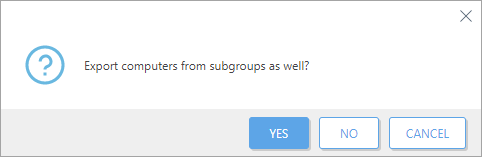 export_computers_from_subgroups