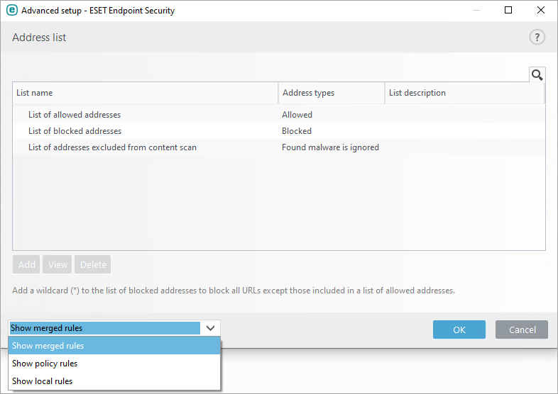 admin_policy_merge_merged