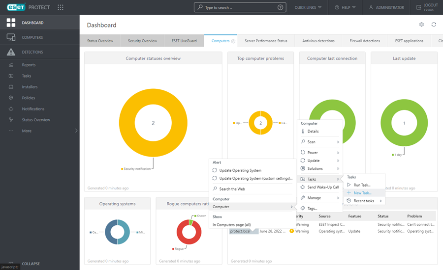 assign_task_to_computers_dashboard