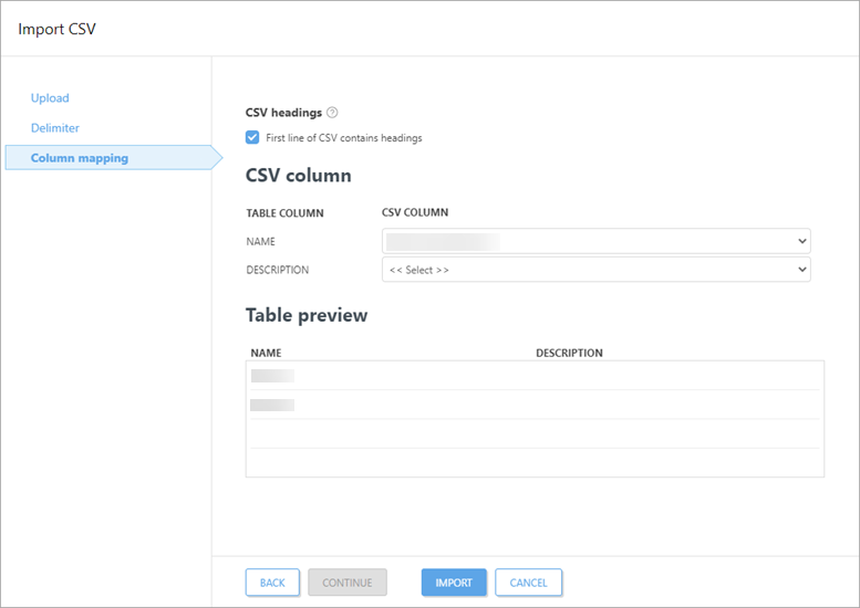 csv_columns