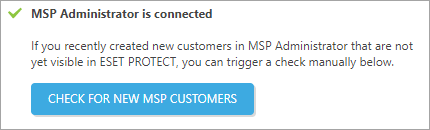 msp_status2