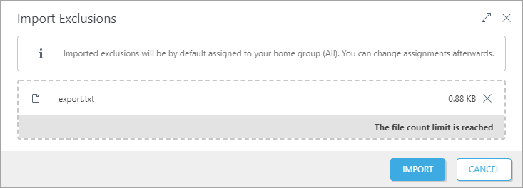 exclusion_import_2