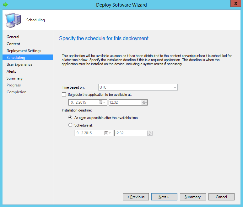 fs_agent_deploy_sccm16