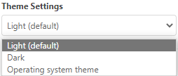 user_settings_theme