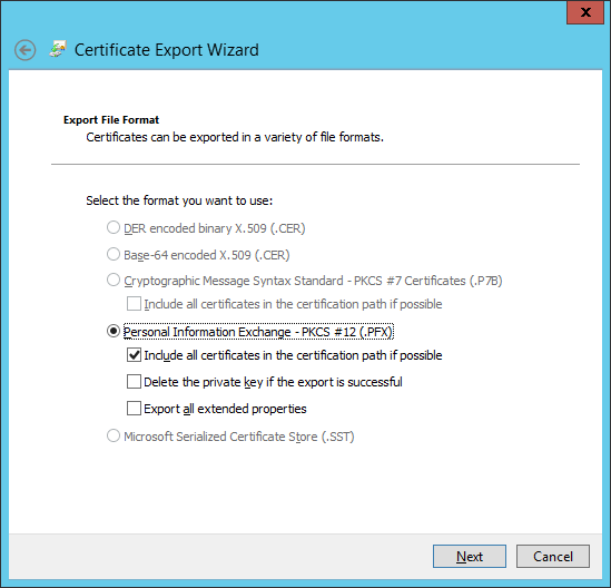 using_custom_certificate_16