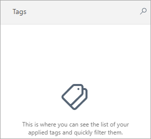 tags_section