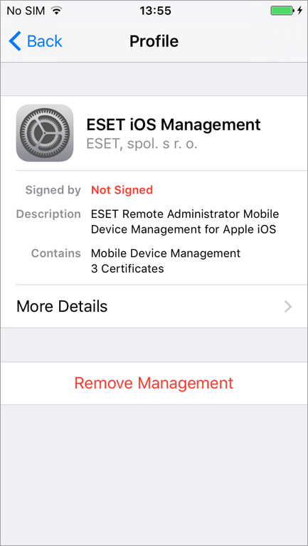 mdm_ios_enrollment07