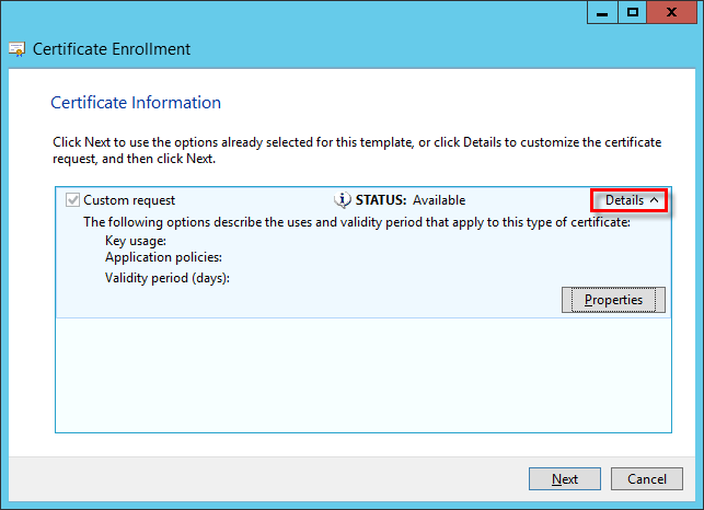 using_custom_certificate_08