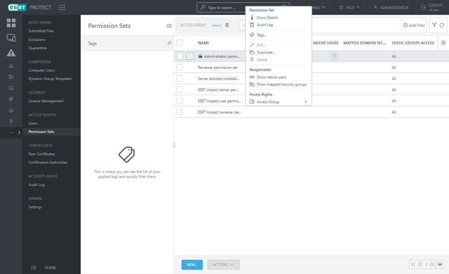 manage_permission_sets