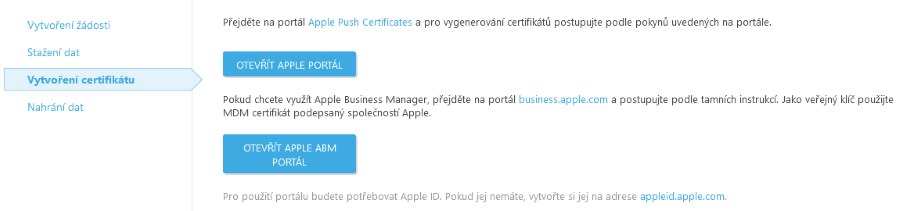 APN_certificate_certificate