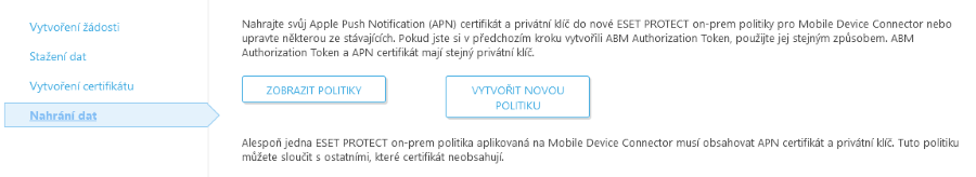 APN_certificate_upload