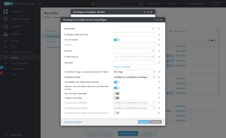 Create_a_Policy_for_iOS_MDM_02