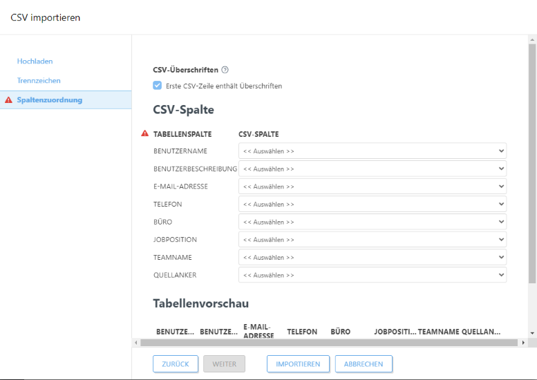 csv_columns