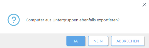 export_computers_from_subgroups